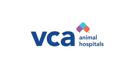 vca vet